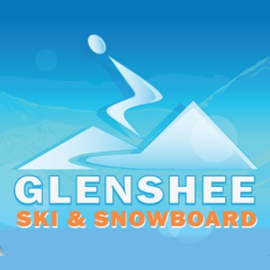 Ski Glenshee加速器