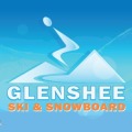 Ski Glenshee