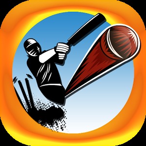 Word Search : Cricket Players加速器