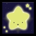 Star Dodge