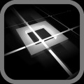 QAR 2
