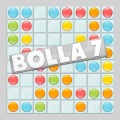 Bolla 7