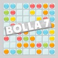 Bolla 7加速器