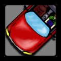 Autobahn Racer