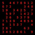Let's SudoKu!