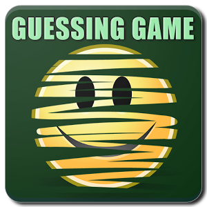 The Guessing Game加速器