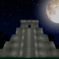 Temple Pyramids加速器
