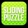 Sliding Puzzle 17 - Split