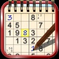 Sudoku Puzzle Free