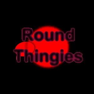 Round Thingies加速器