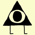 Lil' Illuminati加速器