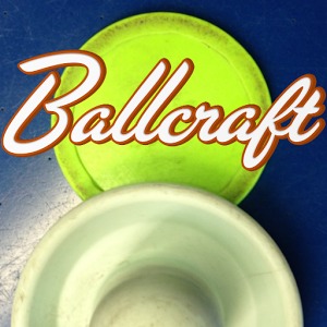 Ballcraft air hockey加速器