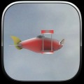 Sky Attack 2