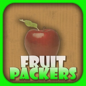 Fruit Packers加速器