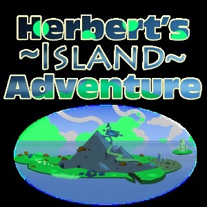 Herbert's Island Adventure加速器
