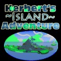 Herbert's Island Adventure加速器