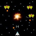 StarGL
