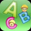 ABC Kids