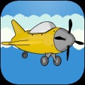 Flappy Plane !