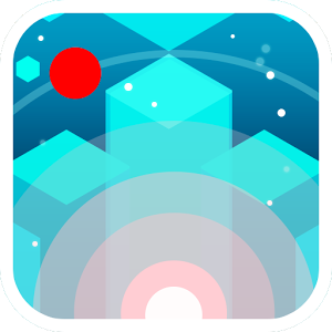 双旋 TwoDots Run加速器