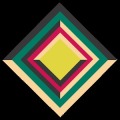 hypsterco