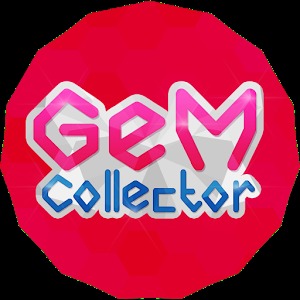 Gem Collector加速器