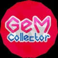 Gem Collector