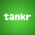 Tankr BETA