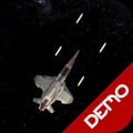 Gravity Gunner - Demo