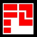 Sliding Puzzles