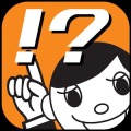 Brain Challenge Lite加速器