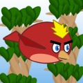 Flap That Bird