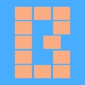 Blocks Fall