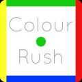 Colour Rush