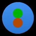 NSL Circles