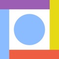 Iridisc