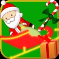 Santa Cruise加速器