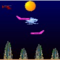 WhirlyBird Bombs