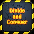 Divide and Conquer加速器