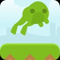 JumFrog