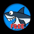 Baddies Free