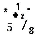 Math Quiz for Tablets加速器