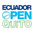 Ecuador Open Quito加速器