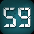 C59 Game