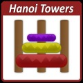 Hanoi Towers
