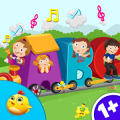 ABC宋：孩子儿歌V1.0.0