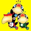 Malaysia Election Ubah Bird