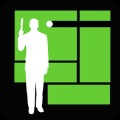 Archer Drinking Game