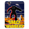 Space Game