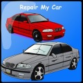 Repair My Car: BMW
